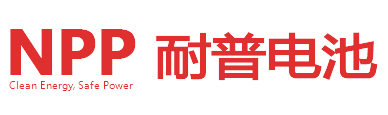 广州耐普蓄电池