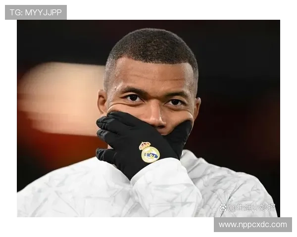 姆巴佩表现稳健，华丽1v1过人助力球队在欧冠中勇闯下一轮