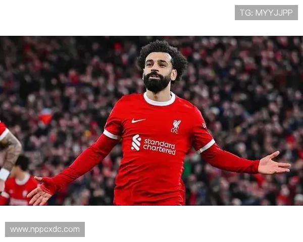 科雷亚速度突破能力持续提升，进攻端表现稳健