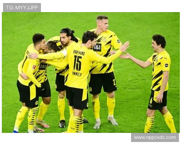 狼堡球队结构解析:当前阵容框架与战术体系分析 狼堡球队结构解析:当前阵容框架与战术体系分析