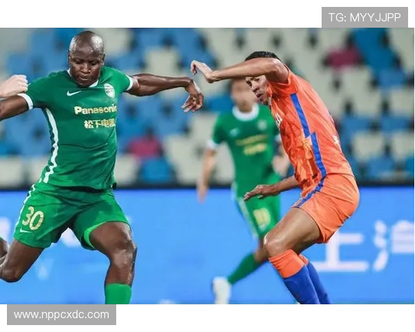 奥斯梅恩压迫防守积极性持续提升,表现稳健