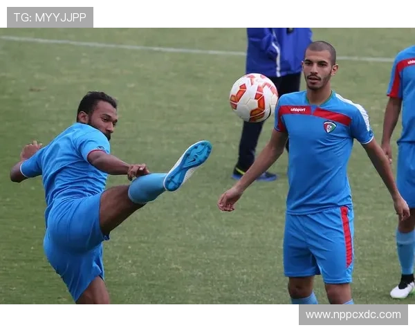 阿森纳本赛季表现稳健,竞争力持续提升