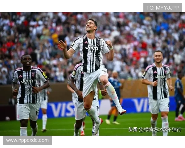 尤文图斯本赛季进攻数据表现稳健,射门效率与关键传球持续提升 尤文图斯本赛季进攻数据表现稳健,射门效率与关键传球持续提升