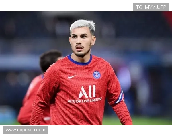 帕雷德斯罗马表现