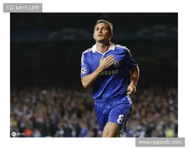 英超马克·弗莱肯