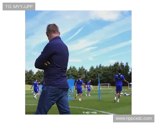 布莱克本1995冠军