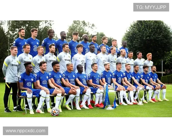 英超蓝桥军团 英超蓝桥军团