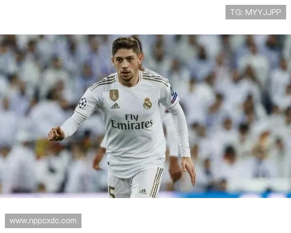 巴尔韦德 vs 巴雷拉：B2B中场效率对比分析