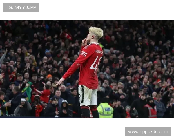 加纳乔能否成为顶级边锋：上限与潜力解析