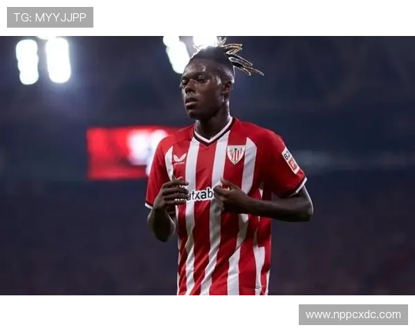 尼科·威廉斯攻防转换中的反击作用解析