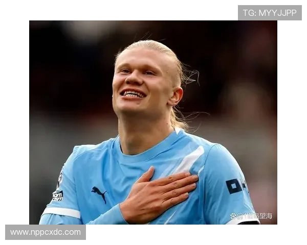 哈兰德对比凯恩:终结专精与全能前锋的结构差异 哈兰德对比凯恩:终结专精与全能前锋的结构差异