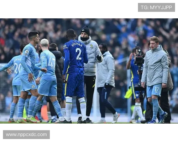 曼城体能压力增加:多线作战影响逐步反映球队稳定性