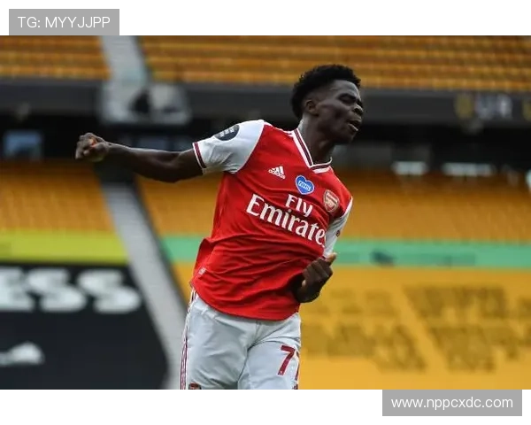 萨卡:核心地位下的高出场率与稳定性体现 萨卡:核心地位下的高出场率与稳定性体现