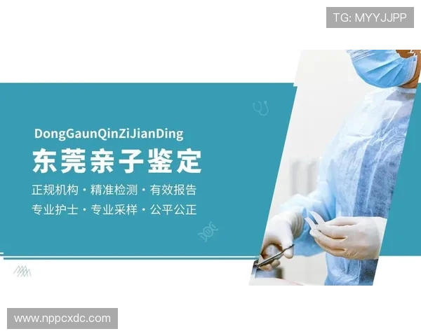 恩佐与罗德里控场能力对比:组织核心类型与效力差异分析 恩佐与罗德里控场能力对比:组织核心类型与效力差异分析