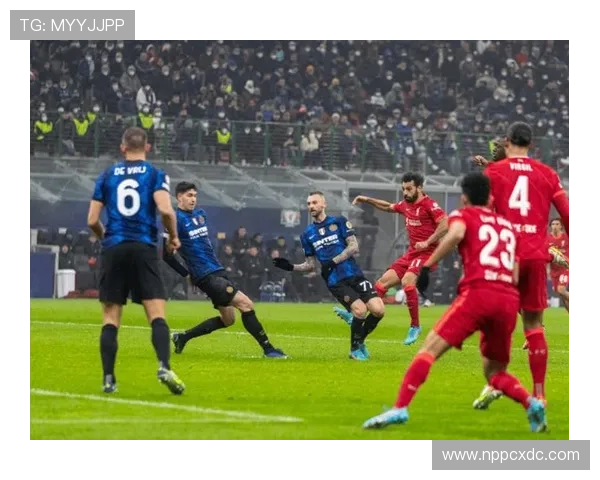 利物浦欧冠竞争力回升，球队关键战表现改善与赛季走势相关性提升