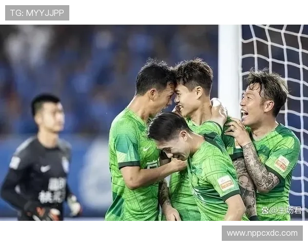 国安问题不在个人,而是整体搭配彻底乱了 国安问题不在个人,而是整体搭配彻底乱了