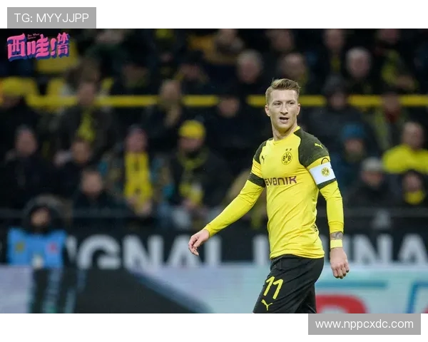 大黄蜂末日!多特蒙德的沉沦与挣扎暴露了什么? 大黄蜂末日!多特蒙德的沉沦与挣扎暴露了什么?