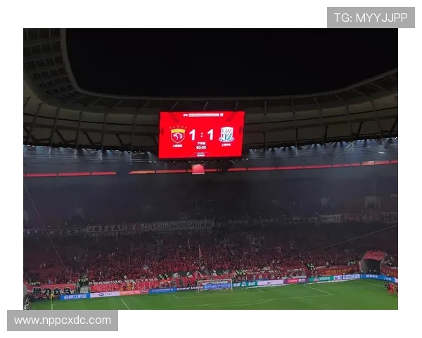 上海申花进攻依赖单点，多样化选择是否面临考验？