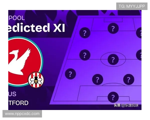 利物浦攻防转换失衡问题显现，赢球难掩防守稳定性隐患