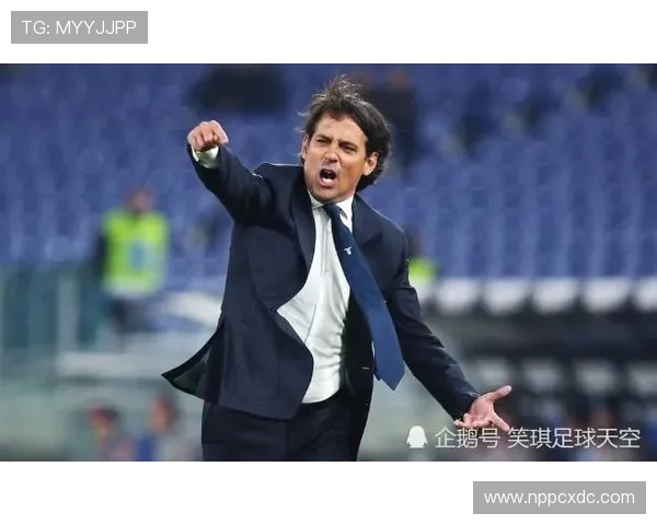 拉齐奥球队老龄化问题显现,对球队稳定性与赛季走势形成制约