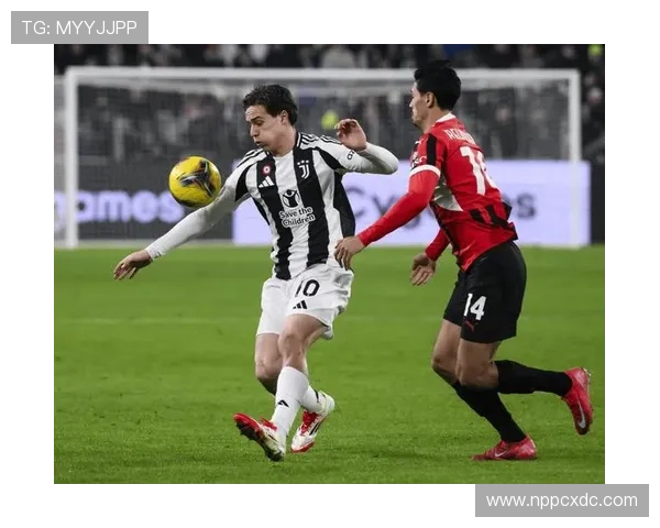 尤文图斯危机升级,阵容老化与战术僵化正拖垮昔日豪门 尤文图斯危机升级,阵容老化与战术僵化正拖垮昔日豪门