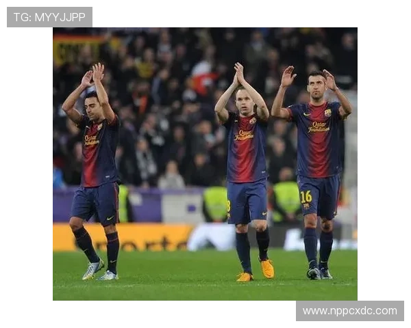 巴萨核心阵容是否足够成熟,赛季表现波动引关注