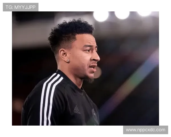 曼联的问题不在于重建进程缓慢,而是方向不清,对赛季走势形成制约