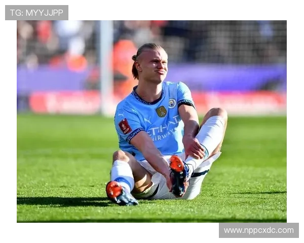 曼城战术依赖哈兰德问题显现,体系稳定性面临考验,对竞争格局带来变化