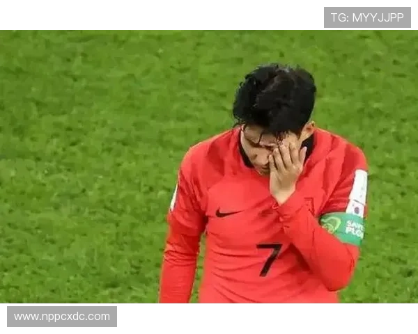 热刺攻击力波动问题显现:孙兴慜停赛缺席期间,球队进攻连续性面临考验,对竞争格局带来变化 热刺攻击力波动问题显现:孙兴慜停赛缺席期间,球队进攻连续性面临考验,对竞争格局带来变化