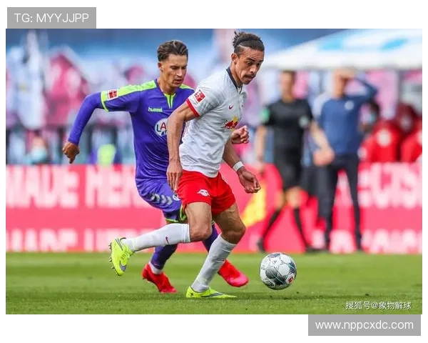 莱比锡红牛资本背景:德国足球传统与商业模式的碰撞与争议