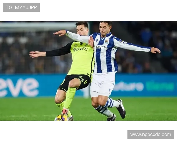 祖比门迪战术角色与表现稳定性被高估了吗?