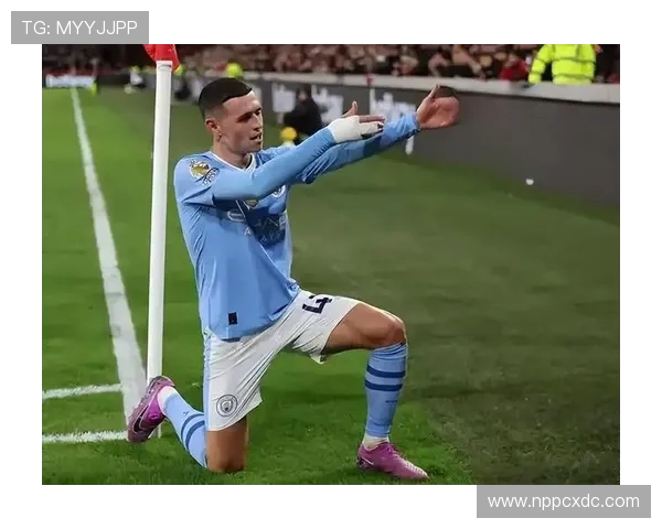 福登脱离曼城体系后的战术依赖与独立带队能力解析 福登脱离曼城体系后的战术依赖与独立带队能力解析