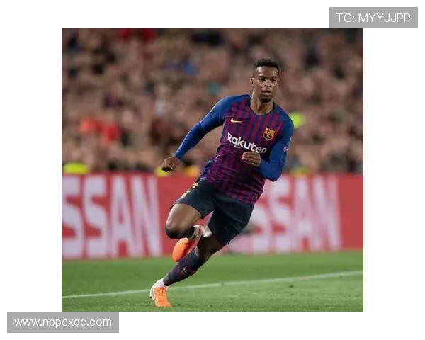 杜埃 vs 登贝莱:突破能力与进攻效率差异