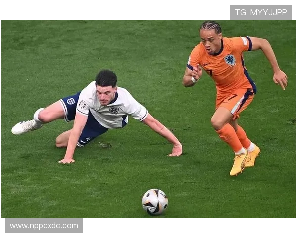 赖斯与罗德里，谁更接近“英超第一后腰”的标准？