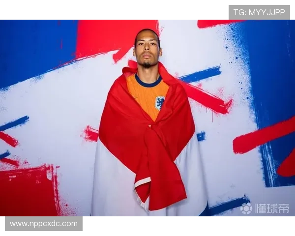 范戴克:荷兰国家队队长与防线核心角色解析