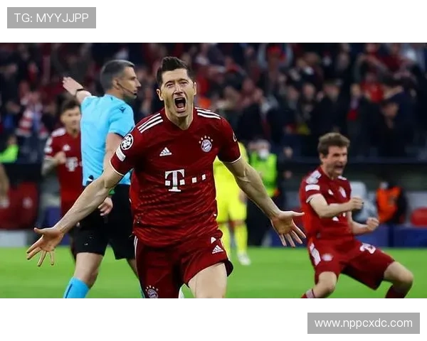 利物浦攻防转换失衡成关键短板，影响赛季争冠走势