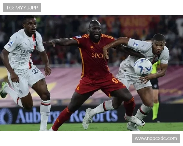 AC米兰阵容焕新稳定性问题，对赛季成绩走势形成制约