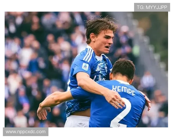 尤文图斯危机爆发:战术僵化与管理失策正将这支意甲豪门推向深渊!