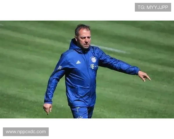 拜仁慕尼黑多线压力下轮换体系表现波动,当前阶段稳定性面临考验 拜仁慕尼黑多线压力下轮换体系表现波动,当前阶段稳定性面临考验