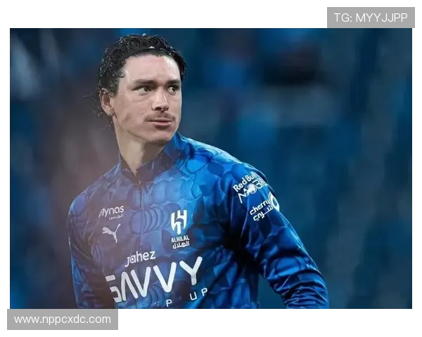 努涅斯与本泽马:终结效率与进攻参与度对比分析 努涅斯与本泽马:终结效率与进攻参与度对比分析