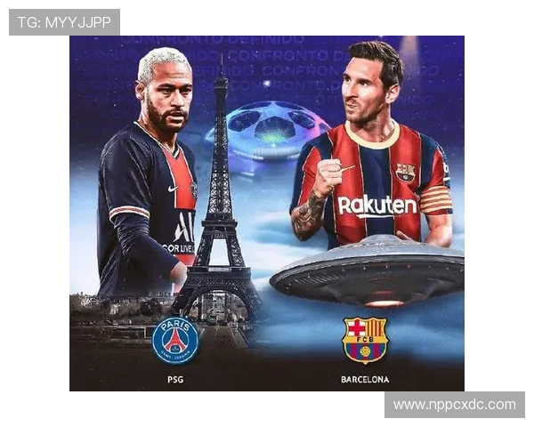 内马尔在巴萨与巴黎体系中的核心权重对比 内马尔在巴萨与巴黎体系中的核心权重对比