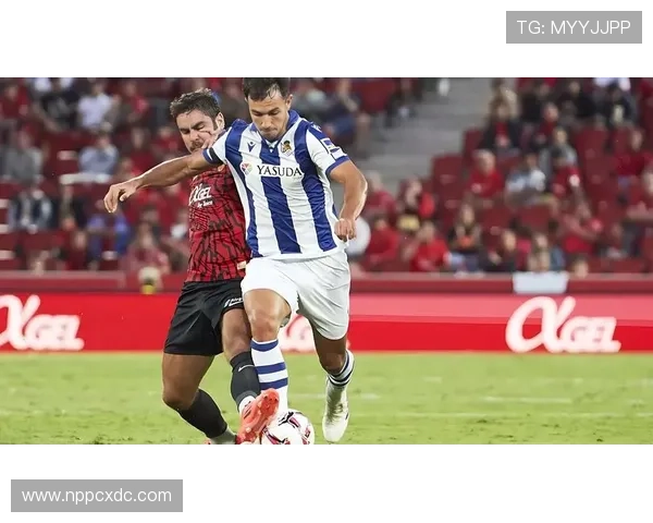 奥雷利安·楚阿梅尼 vs 祖比门迪:新一代后腰的战术角色与比赛影响力差异 奥雷利安·楚阿梅尼 vs 祖比门迪:新一代后腰的战术角色与比赛影响力差异