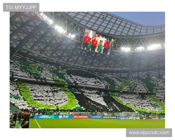 国安赢球难掩场面被动,体系漏洞对赛季走势形成制约 国安赢球难掩场面被动,体系漏洞对赛季走势形成制约