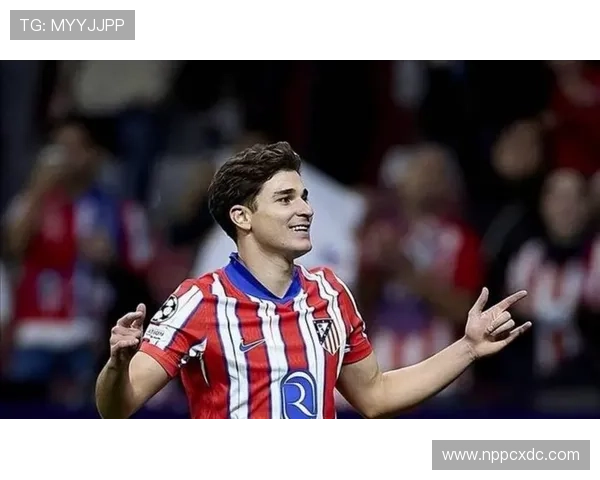 年轻冠军球员:阿尔瓦雷斯的历史起点 年轻冠军球员:阿尔瓦雷斯的历史起点