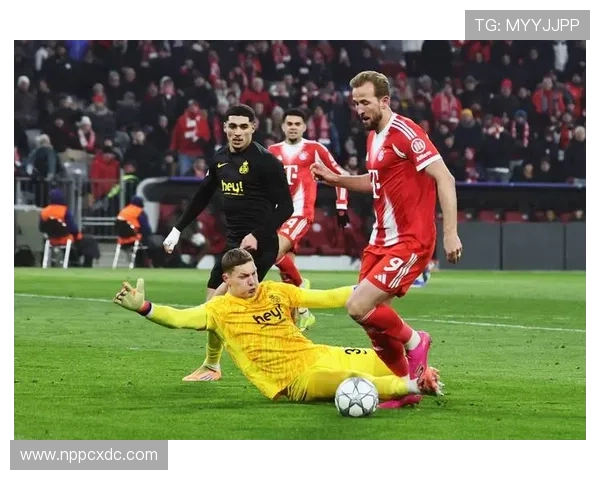 拜仁德甲统治地位面临挑战:联赛竞争格局逐步调整,未来稳定性承压 拜仁德甲统治地位面临挑战:联赛竞争格局逐步调整,未来稳定性承压