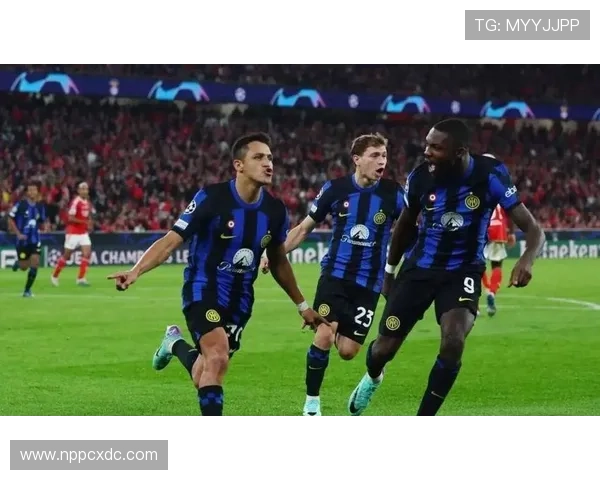 切尔西核心球员尚未确立，球队稳定性面临考验，影响赛季中段竞争表现