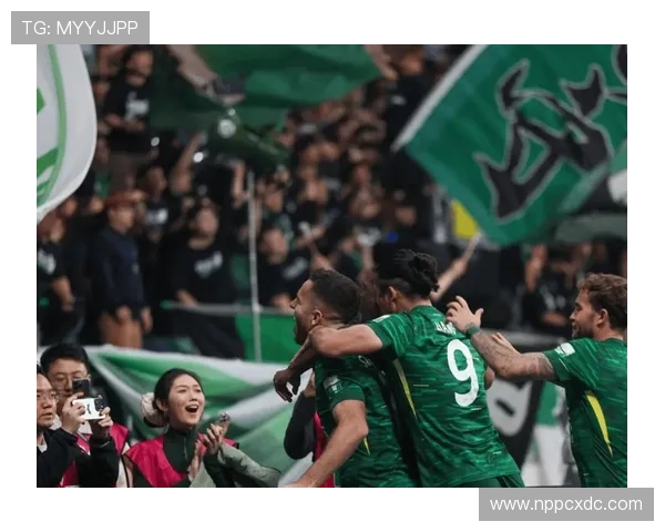 国安进攻流畅但终结乏力,问题已逐步反映在战绩上 国安进攻流畅但终结乏力,问题已逐步反映在战绩上