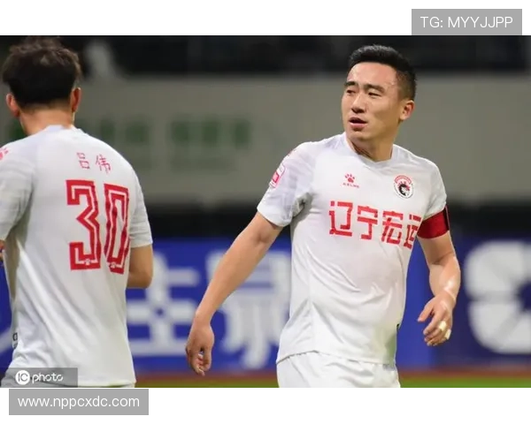 山东泰山争冠竞争力下滑,赛季走势面临考验 山东泰山争冠竞争力下滑,赛季走势面临考验