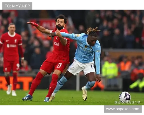 曼城阵容豪华,但结构失衡问题藏不住了? 曼城阵容豪华,但结构失衡问题藏不住了?