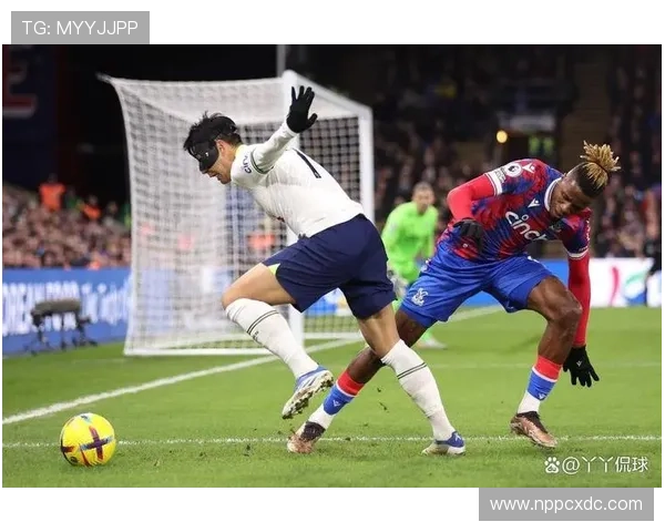 热刺防守问题显现,后防稳定性不足已对赛季走势形成制约 热刺防守问题显现,后防稳定性不足已对赛季走势形成制约